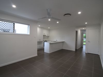 35 / 15 Waratah Way, Morayfield