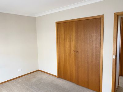 2 / 3 Patterson Avenue, Hoppers Crossing