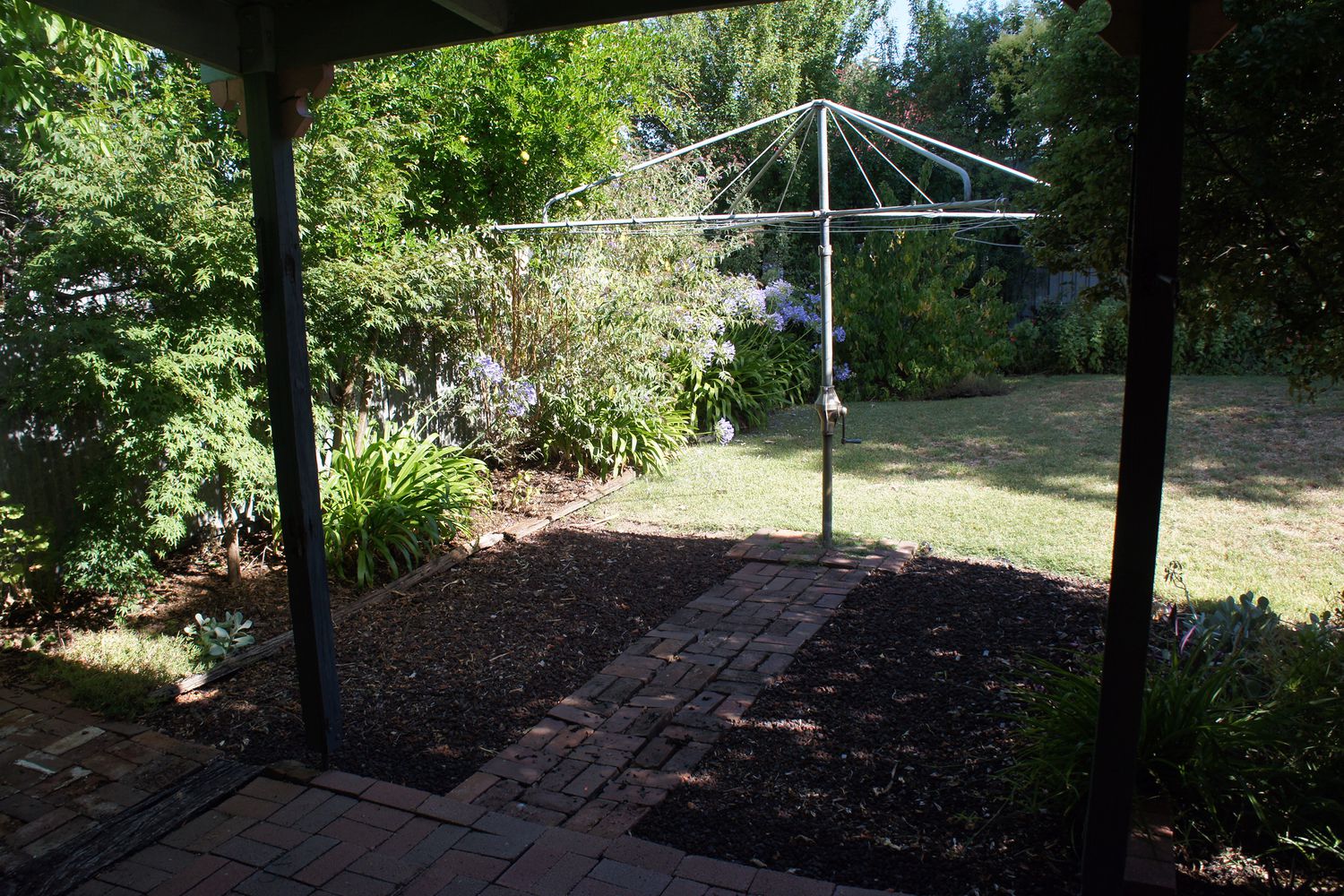 4 Edward Street, Horsham