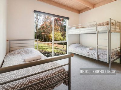 26 Alpine Ridge Drive, Merrijig