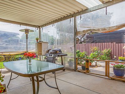29 Morphett Road, Camden Park