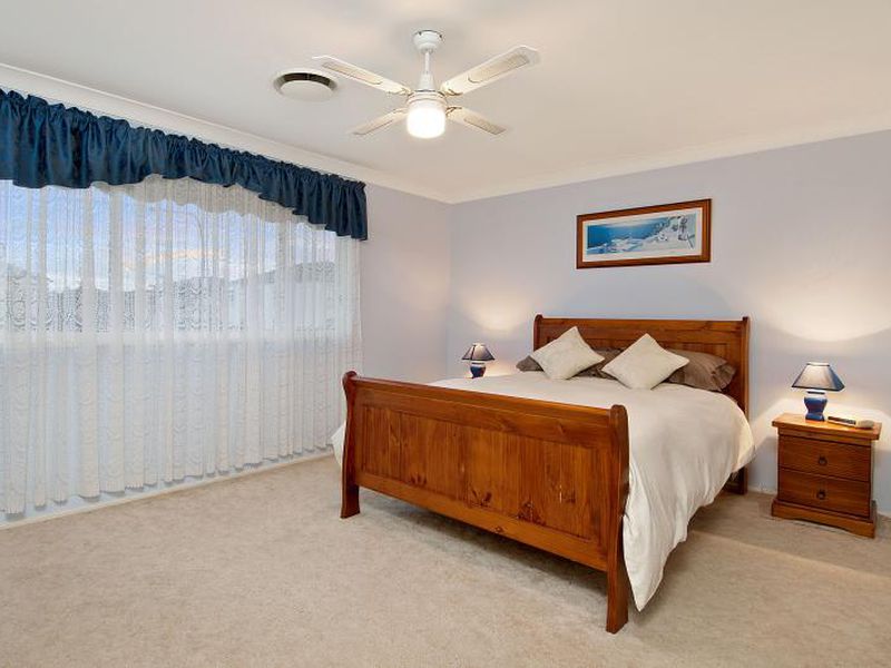 9 John Warren Avenue, Glenwood
