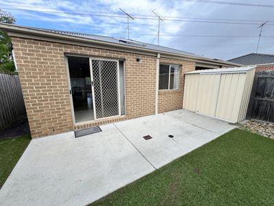 190A Cox Road, Lovely Banks