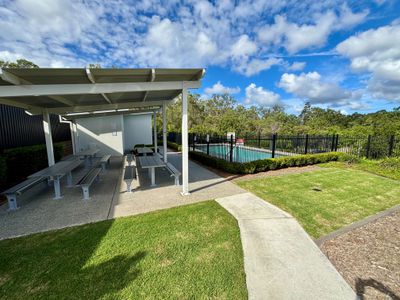 103 / 19 Whittley Court, Pimpama