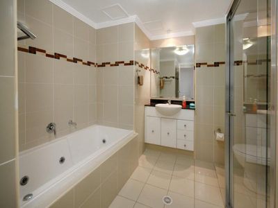 569 George St, Sydney