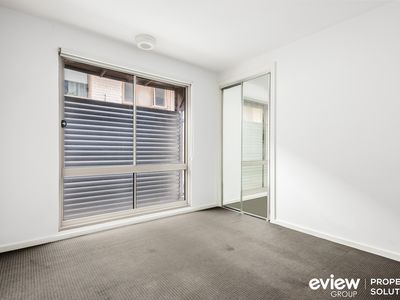 11 / 12 Close Avenue, Dandenong