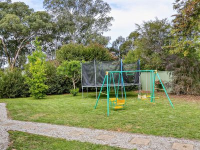 17 Livingstone St, Avenel