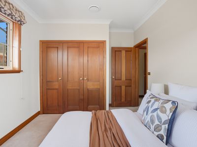 8 Virginia Grove, Prospect Vale
