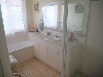 39 Burnett Street, Kingaroy