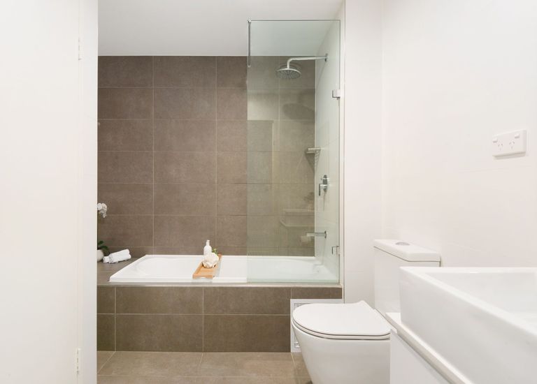 7 / 702-704 Canterbury Road, Belmore