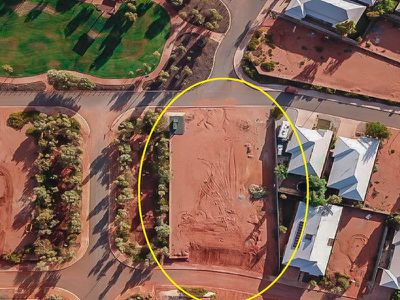 36 Longtom Loop, South Hedland