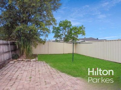 14A Sumner Street, Hassall Grove