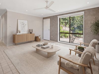 7 Sayers Street, Lawson