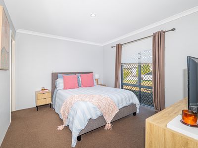 5 Podger Way, Brookdale