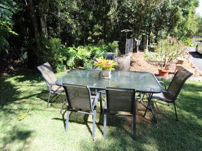 73 Lakeview Crescent, Forster
