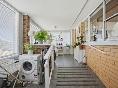 4 Mary Street, George Town