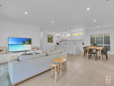 40 Brenda Crescent, Tumbi Umbi
