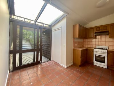 16A Haines Street, Hawthorn