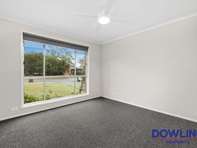 10 Birch Close, Medowie