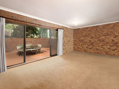 10 HALEY CRESCENT, Wodonga
