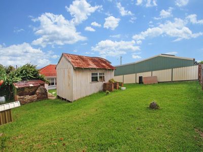 332 Northcliffe Drive, Lake Heights