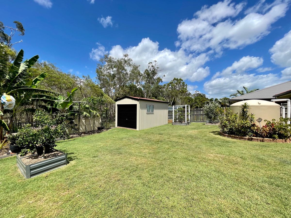 21 Bianca Court, Torquay