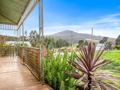 45 Watsons Road, Glen Huon