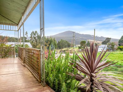 45 Watsons Road, Glen Huon