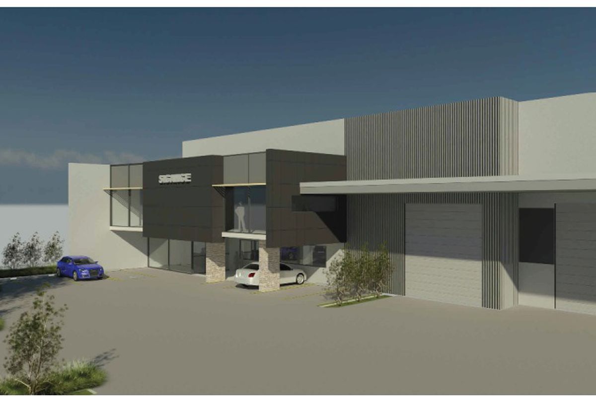 59 Stanley Road, Ingleburn