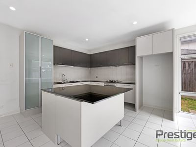 2 Bellerine Court , Mulgrave