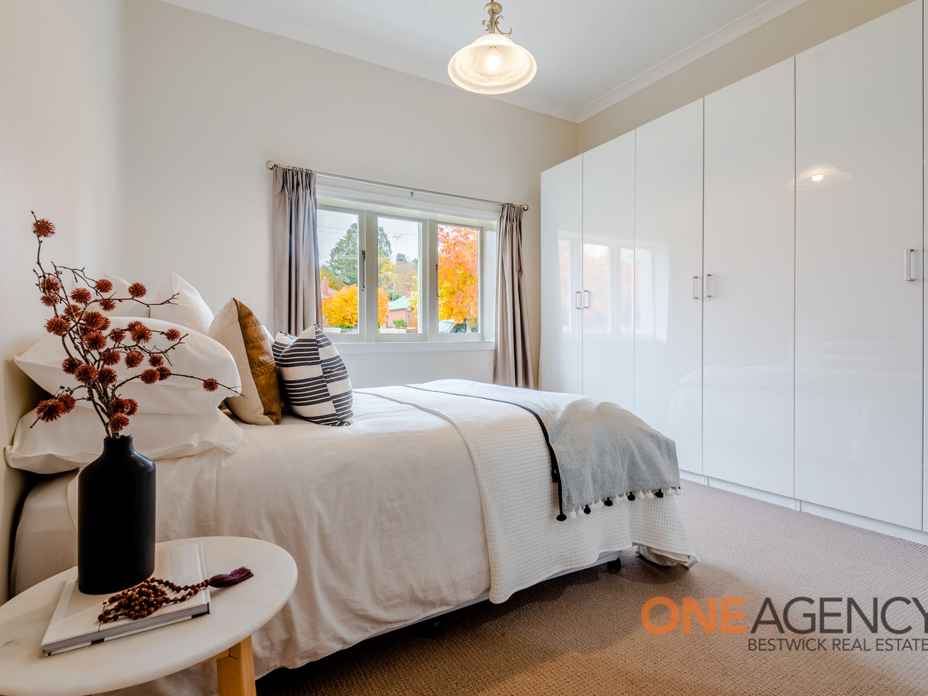 97 Rocket Street, Bathurst