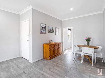 9 McFarlane Street, Cessnock