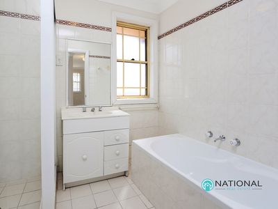 3 / 487 Woodville Road, Guildford