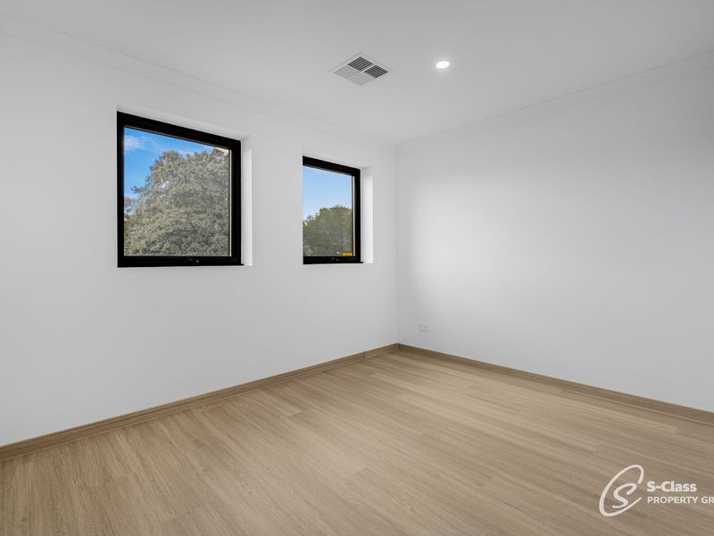 2 / 1 Webber Street, Willagee