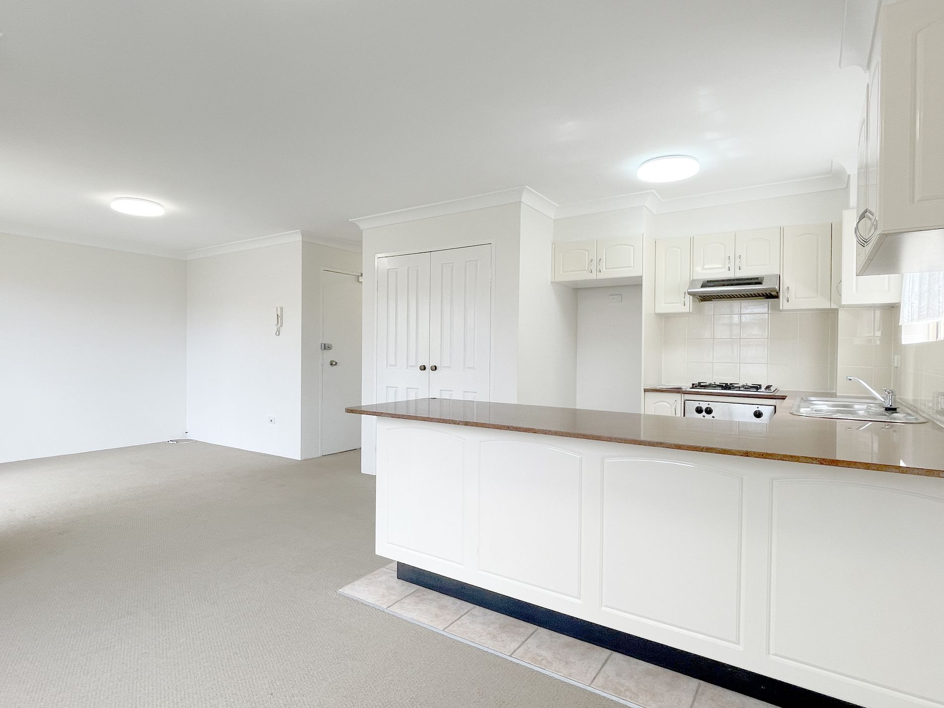 6 / 84-86 Todman Avenue, Kensington