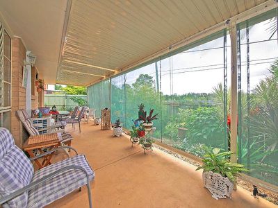 55/1 Belgarah Pl, Carina