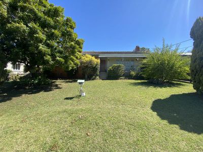 36 Fitzroy Street, Kingaroy