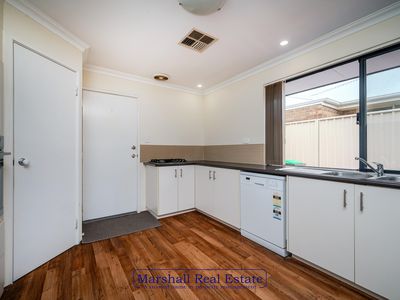 16 Cataby Place, Tapping