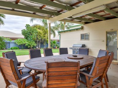 73 Wilson Street, Kalgoorlie