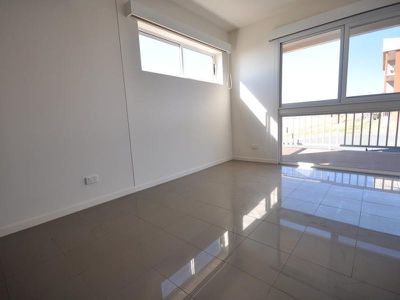 5 / 45 Darlot Street, Port Hedland