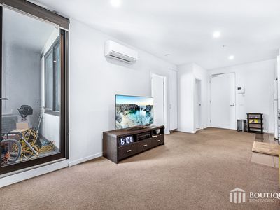 a305 / 400 Burwood Highway, Wantirna South