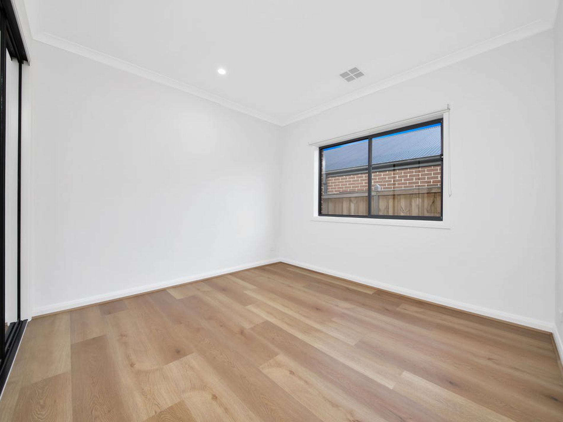 85 Nascent Drive, Tarneit
