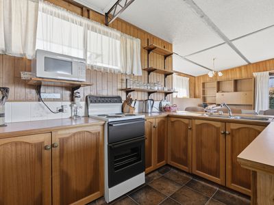 14 Ralph Street, Weymouth