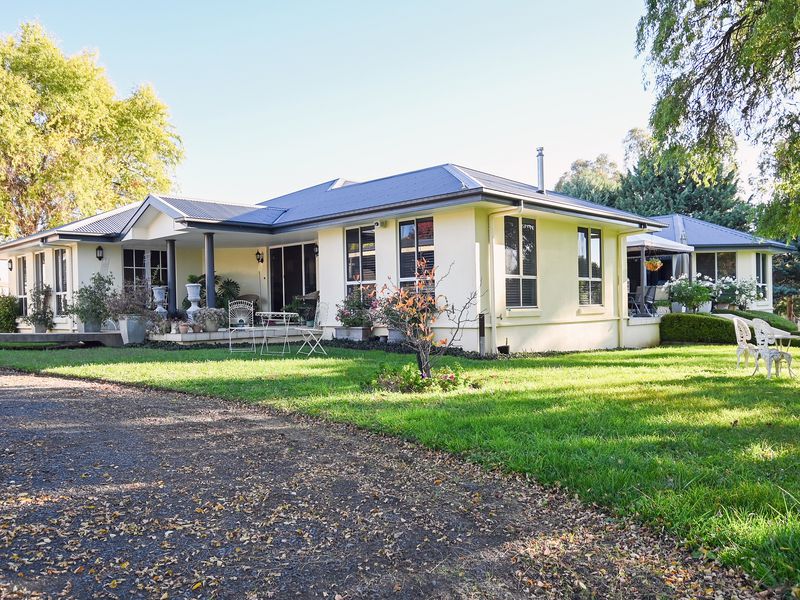 Real Estate Agent Glen Innes Country Wide Property