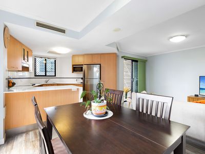 8 / 6 Primrose Street, Bowen Hills