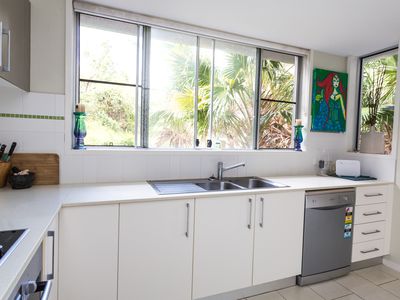 46 / 15 Flametree Court, Airlie Beach