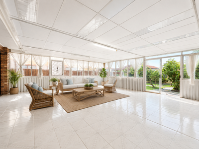 22 Ashur Crescent, Greenfield Park