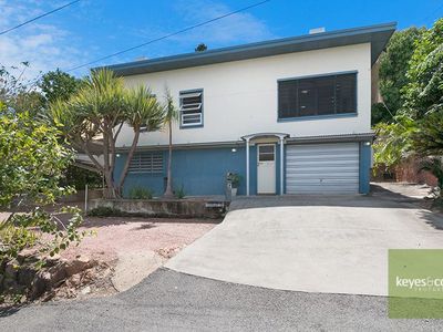 9 McClelland Street, West End