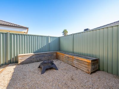 1 Bramley Court, Mooroopna