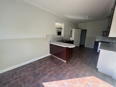 10 Station St, Allansford